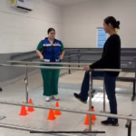 WhatsApp Image 2025-12-17 at 11.02.25 AM (1)