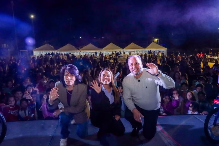 WhatsApp Image 2025-12-17 at 9.01.43 AM