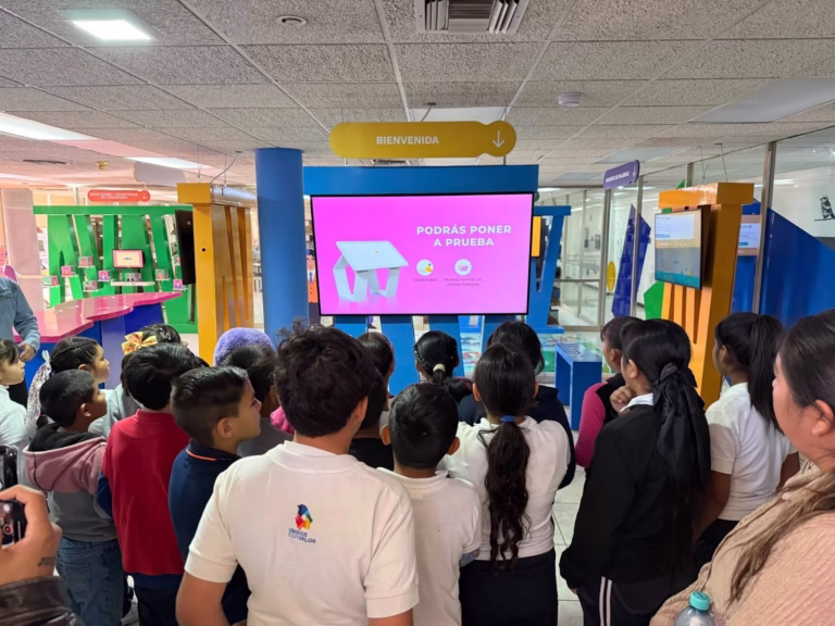 WhatsApp Image 2025-12-18 at 10.43.00 AM (1)