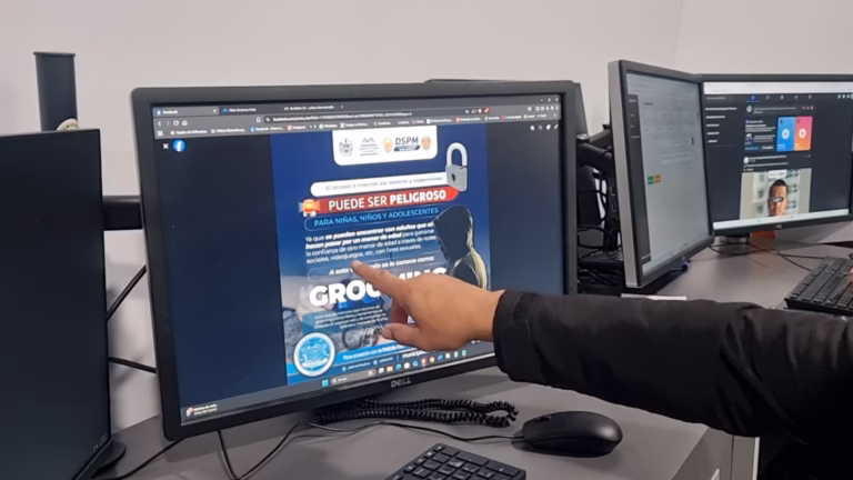 WhatsApp Image 2025-12-18 at 9.26.25 AM (1)