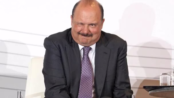 f608x342-147104_176827_5050