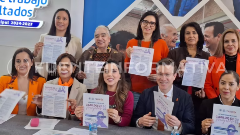 Diseno-sin-titulo-2025-11-28T090313.131-1024x576