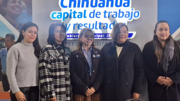 Diseño sin título (33)