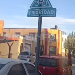 Diseño sin título (5)