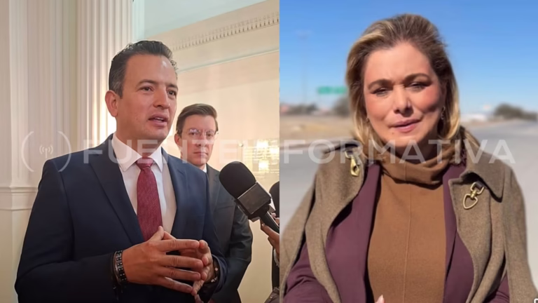 Diseño sin título (7)