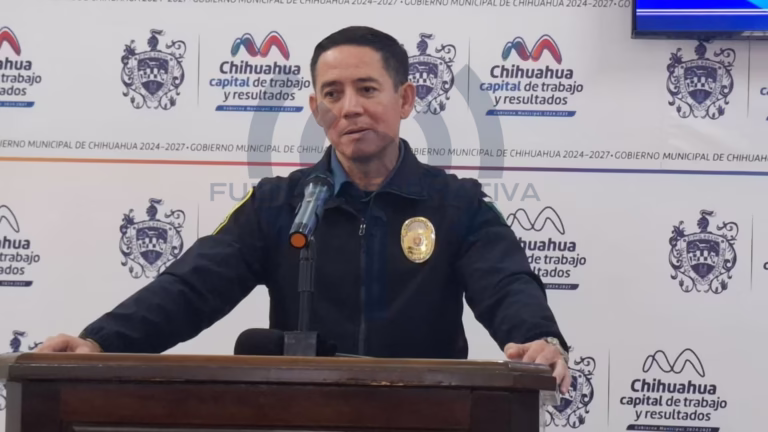 Diseño sin título (9)