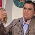 Diseno-sin-titulo_20251226_090412_0000-1536x864