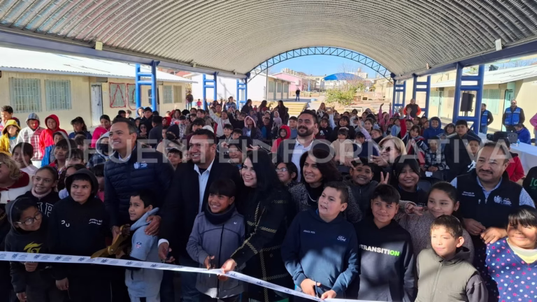 Diseño sin título_20260115_113126_0000