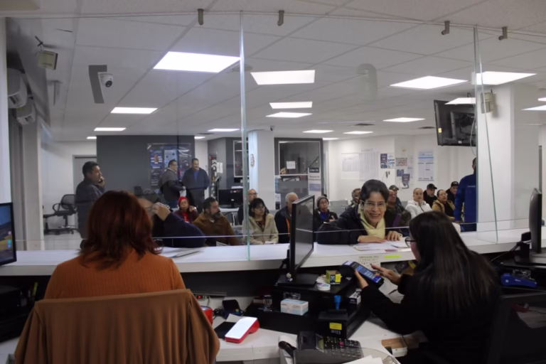 IMG-20260102-WA0035-1024x682