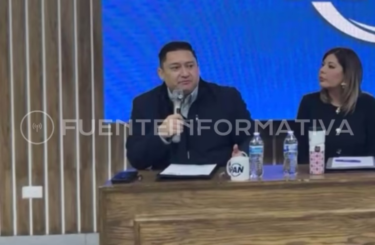 PHOTO-2026-01-06-10-36-48