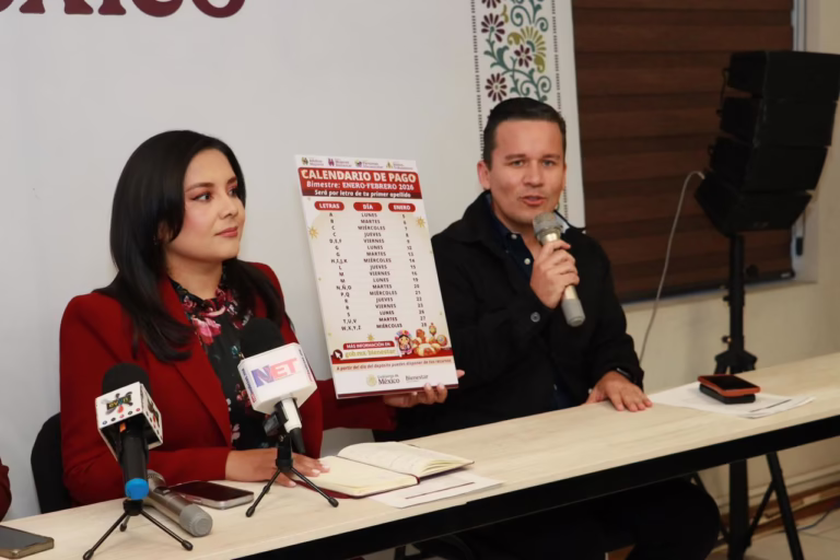 WhatsApp Image 2026-01-06 at 21.08.41