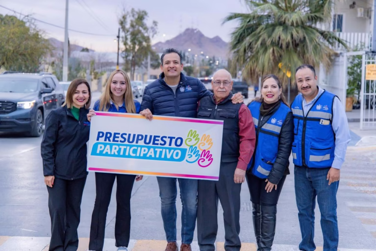 WhatsApp Image 2026-01-06 at 5.11.28 AM (1)