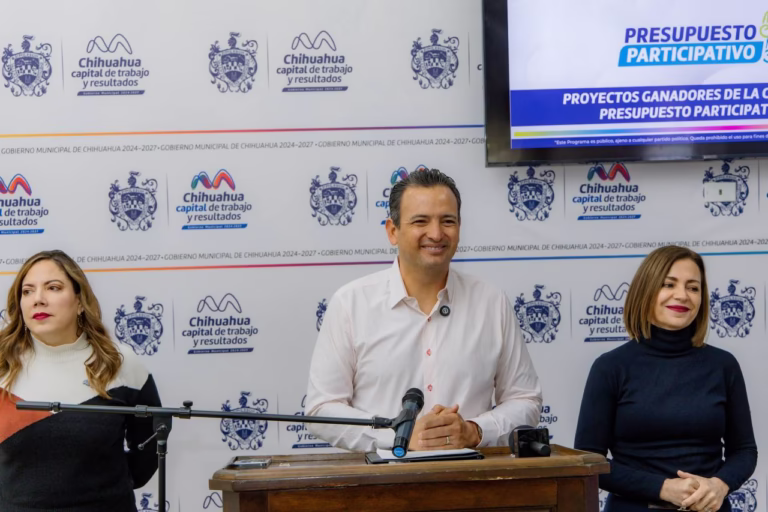 WhatsApp Image 2026-01-08 at 11.04.09 AM (1)