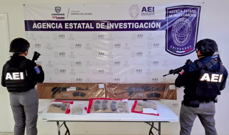 WhatsApp Image 2026-01-08 at 12.21.43