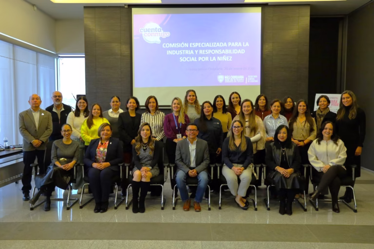 WhatsApp Image 2026-01-21 at 12.35.05 PM