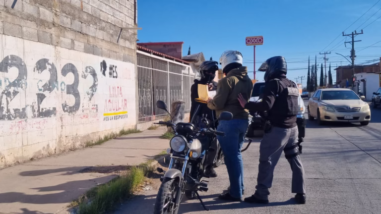 WhatsApp Image 2026-01-22 at 11.30.59 AM