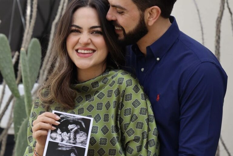 790233ba-68c8-4858-a090-c7a5b03b6a7e