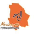 movimiento democratico institucional snte 8