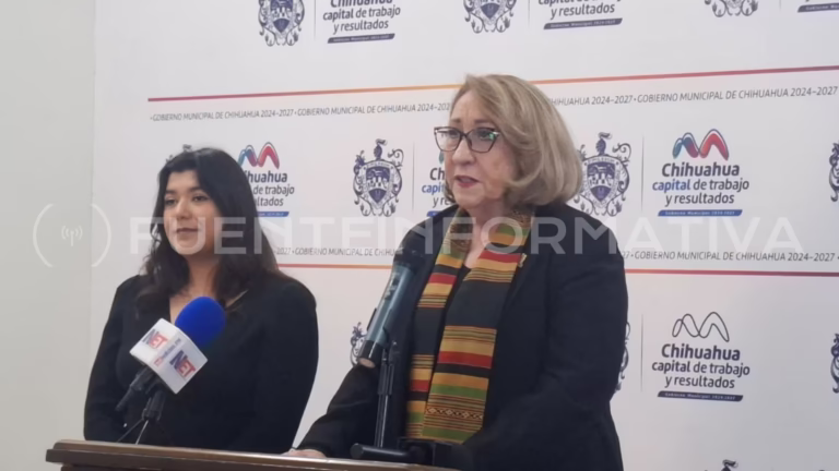 Diseño sin título