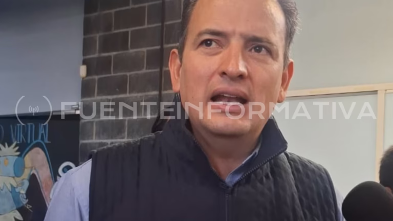 Diseño sin título (10)