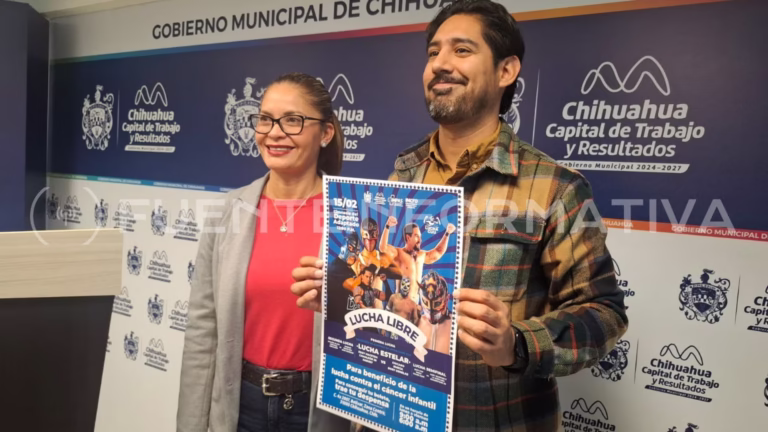 Diseño sin título (26)