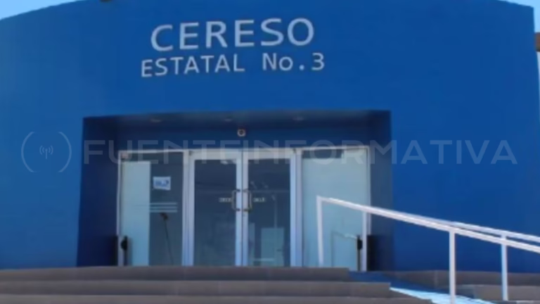 Diseño sin título (5)