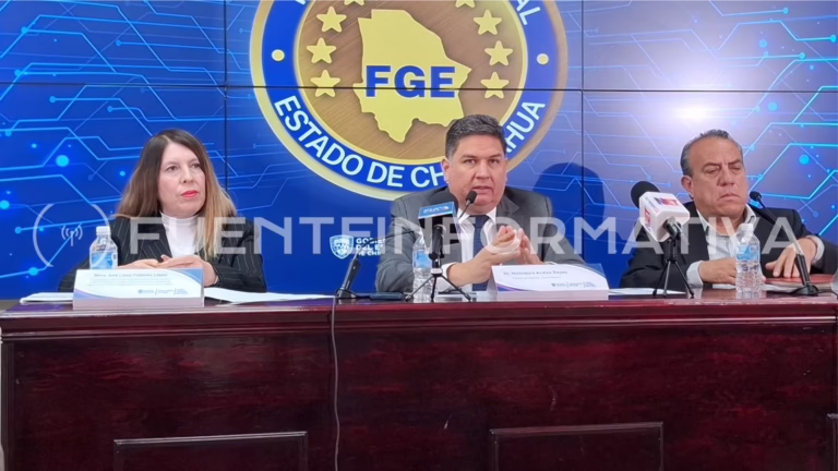 Diseño sin título_20260204_084644_0000