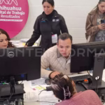 Diseño sin título_20260209_102544_0000