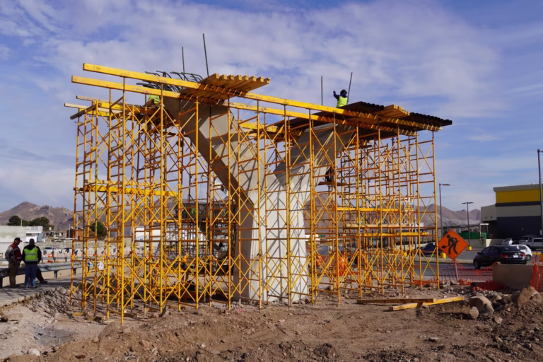 IMG-20260206-WA0048(1)