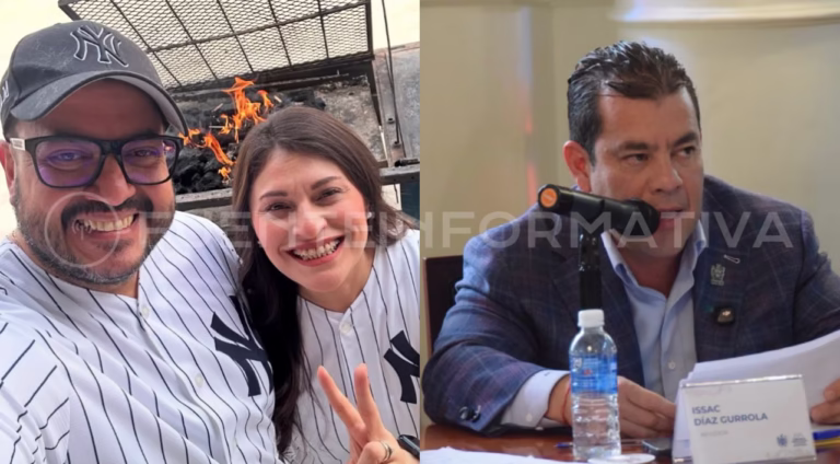 PHOTO-2026-02-03-16-08-12