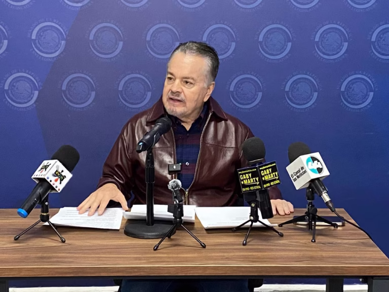 PHOTO-2026-02-09-11-10-49