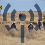 PHOTO-2026-02-13-11-47-34