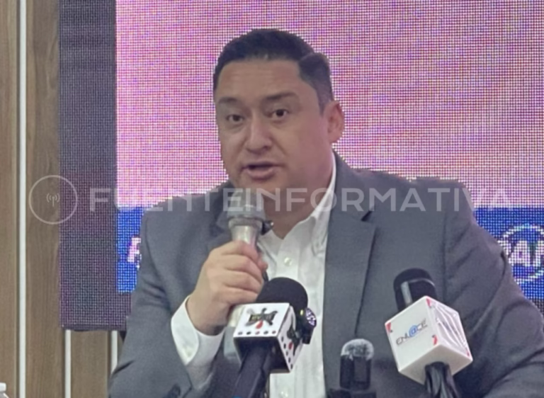 PHOTO-2026-02-16-12-31-15