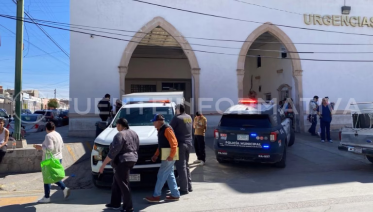 PHOTO-2026-02-18-15-18-17