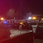 PHOTO-2026-02-20-20-13-28