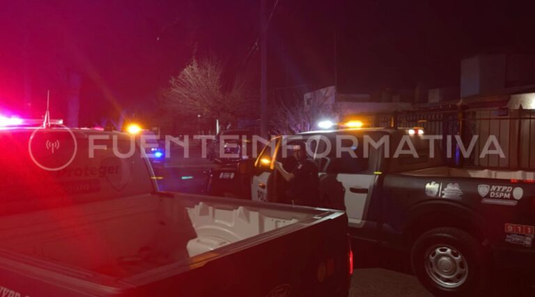 PHOTO-2026-02-20-20-13-28