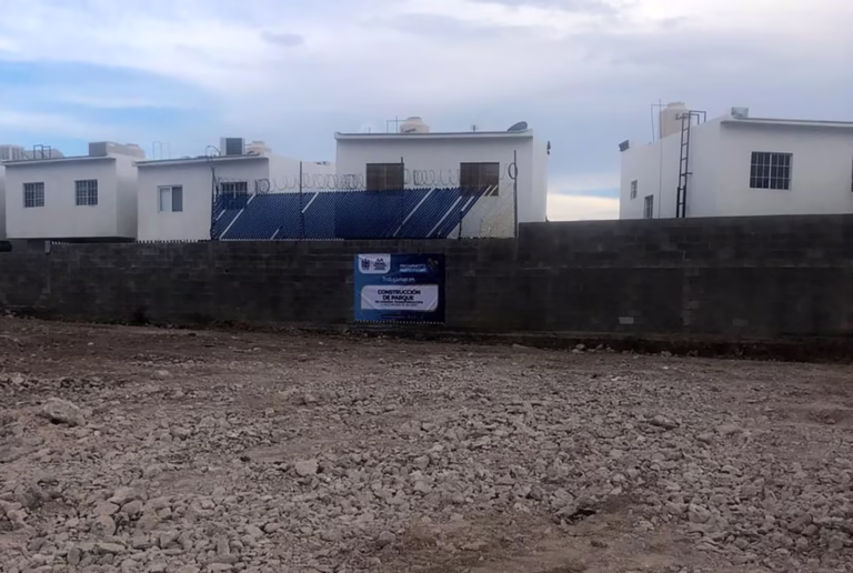 WhatsApp-Image-2025-10-22-at-9.00.32-AM-3-1536x1032