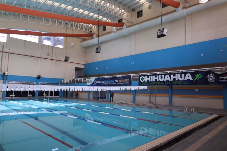 WhatsApp Image 2026-02-01 at 09.46.09