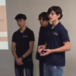 WhatsApp Image 2026-02-06 at 1.52.10 PM (1)