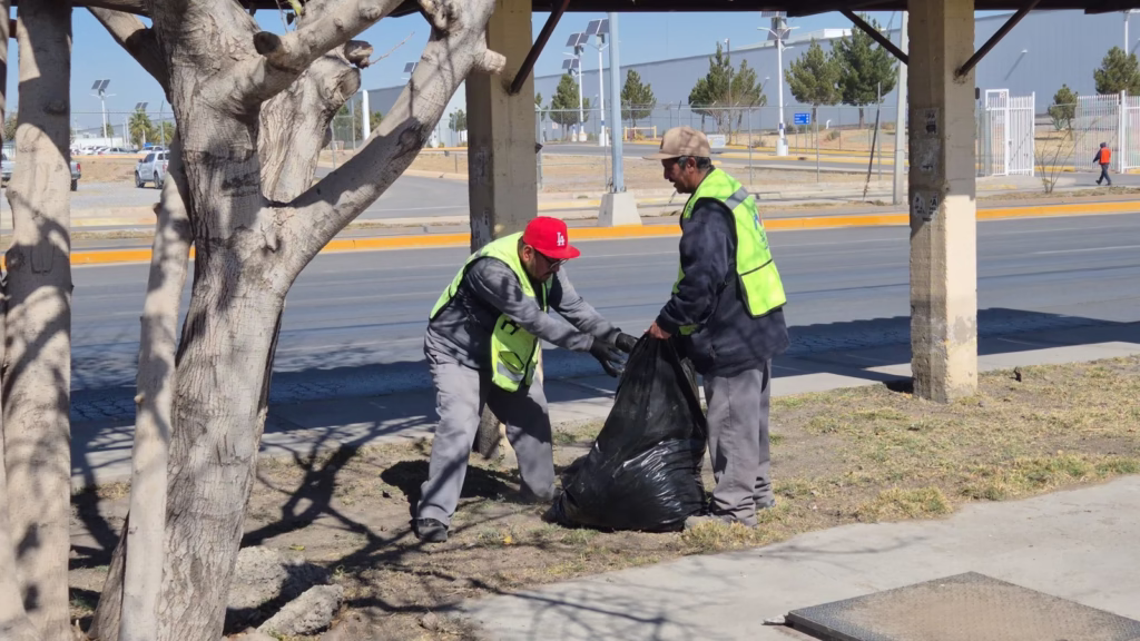 WhatsApp Image 2026-02-07 at 10.15.45 AM (1)