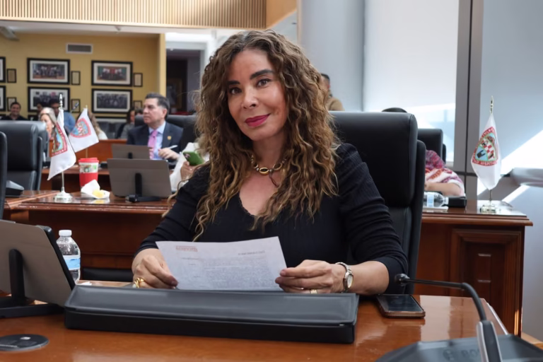 WhatsApp Image 2026-02-07 at 9.28.43 AM