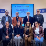 WhatsApp Image 2026-02-07 at 9.43.09 AM