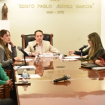 WhatsApp Image 2026-02-10 at 15.12.54