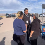 WhatsApp Image 2026-02-11 at 9.55.54 AM