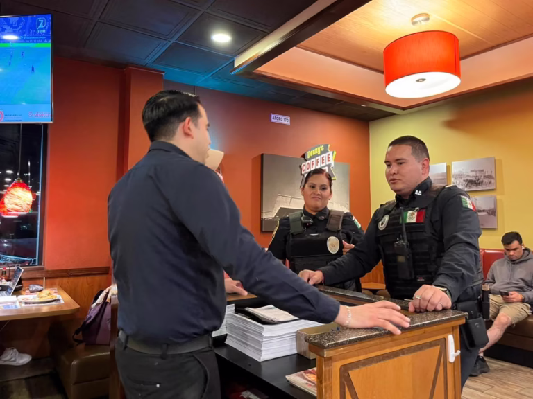 WhatsApp Image 2026-02-14 at 1.02.02 PM