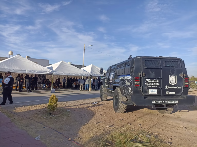 WhatsApp Image 2026-02-17 at 1.52.38 PM (1)