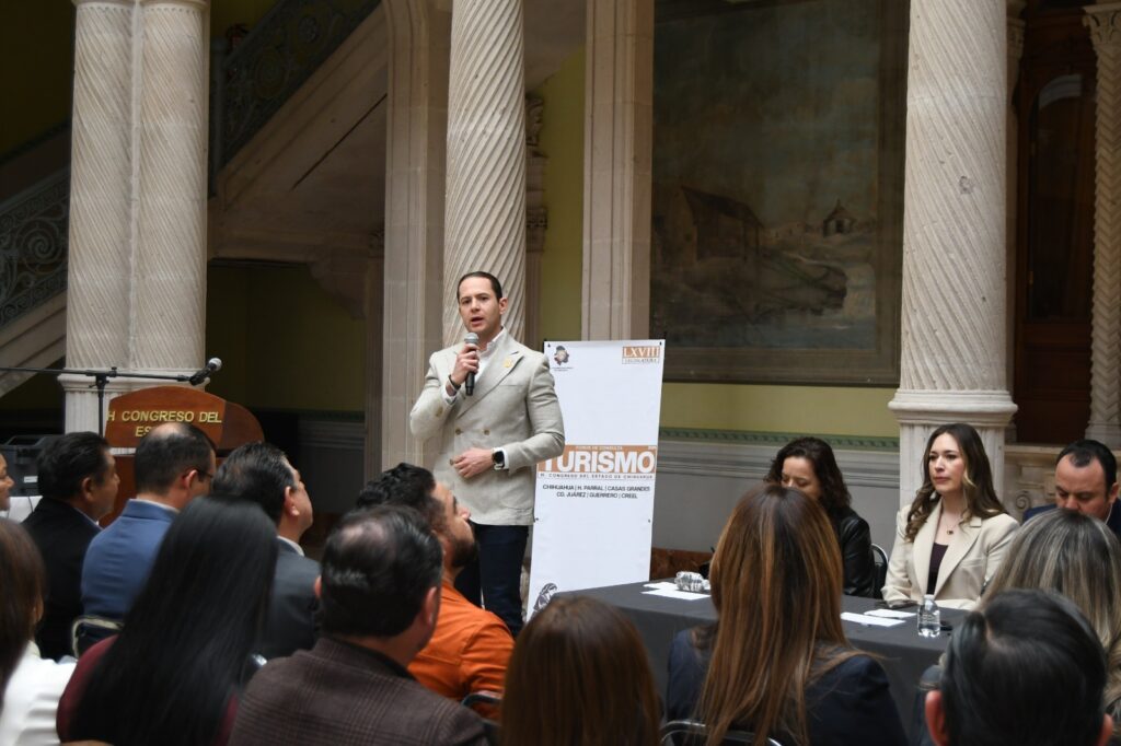 ff52ed27-9a20-4bb3-9c93-e2e5380638a1