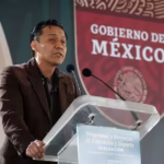 marx arriaga sep gob